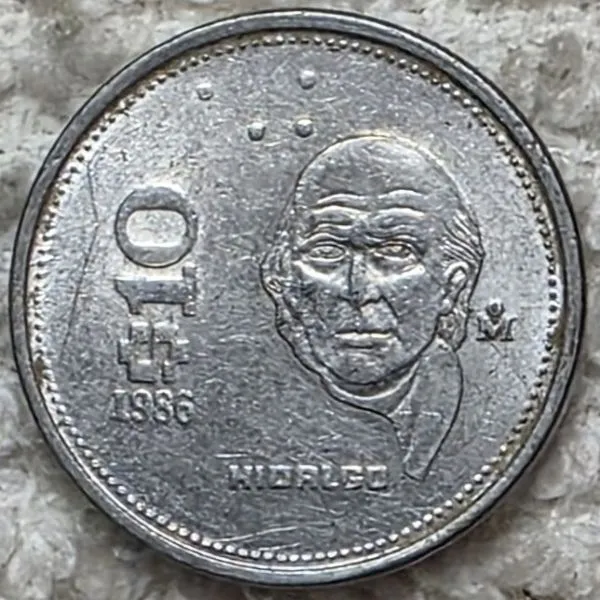 Post-Your-Coin-Or-Medal-With-Flora