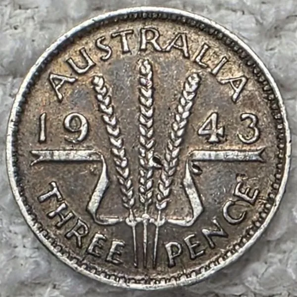 Post-Your-Coin-Or-Medal-With-Flora