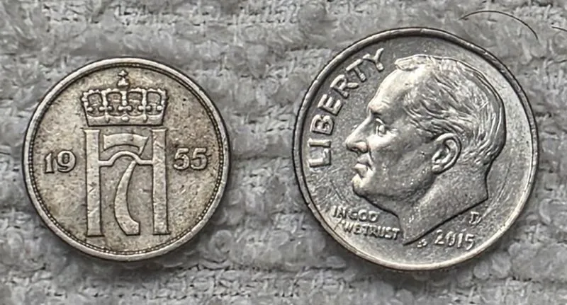 Post-Your-Tiny-Coins!