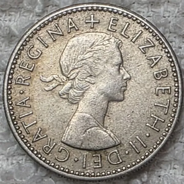 Post-Your-Coins-Representing-The-Animal-Kingdom.