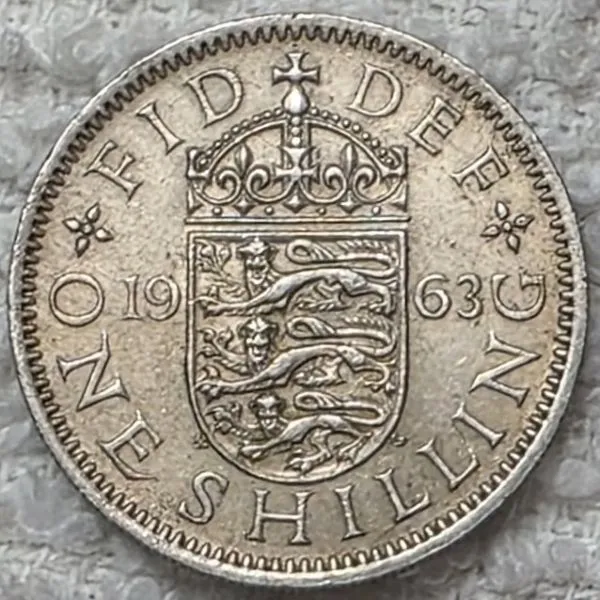 Post-Your-Coins-Representing-The-Animal-Kingdom.