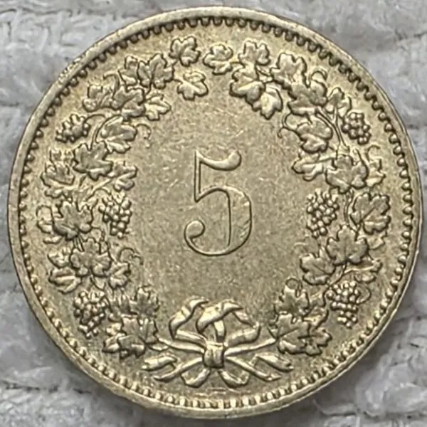 Continuing-List-To-Show-Everyones-Latest-Acquisitions