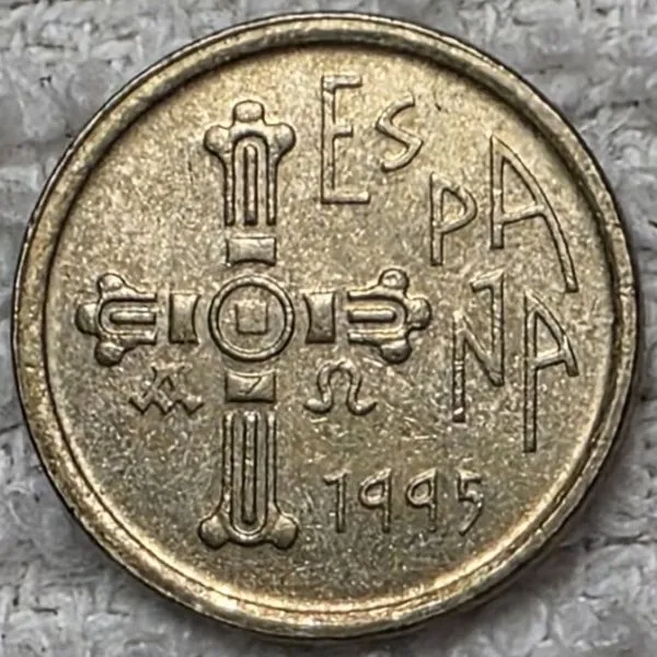Post-Your-Commemorative-Coins-Here