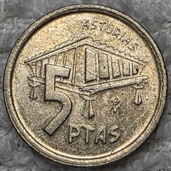 Post-Your-Commemorative-Coins-Here