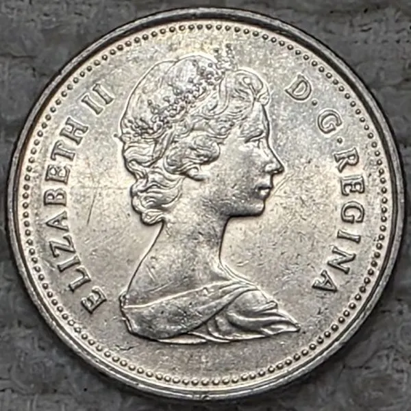 Post-Your-Coins-Representing-The-Animal-Kingdom.
