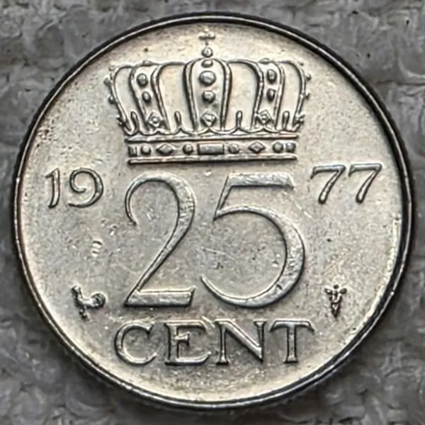 Post-Your-Coins-Representing-The-Animal-Kingdom.