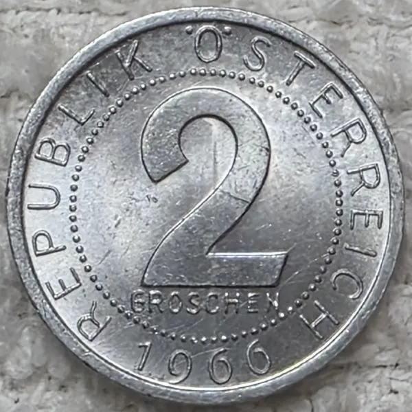 Post-Your-Coins-With-Hats