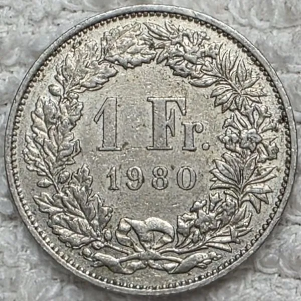 Post-Your-Coins-With-Hats