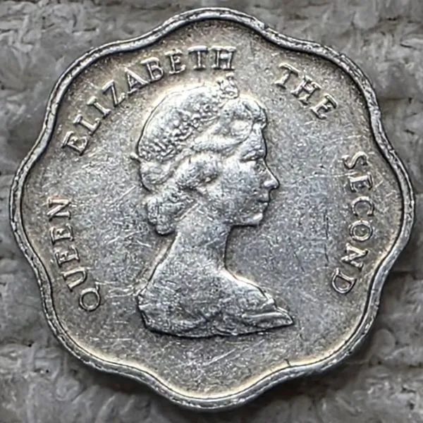 Post-Your-Coin-Or-Medal-With-Flora