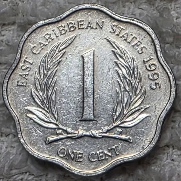 Post-Your-Coin-Or-Medal-With-Flora