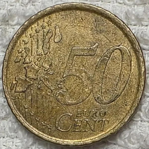 Post-Your-Coin/Medal/Token-With-A-Feather