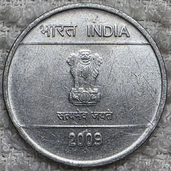 Post-Your-Coins-And-Medals-That-Depict-A-Statue