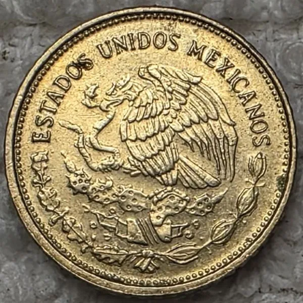 Continuing-List-To-Show-Everyones-Latest-Acquisitions
