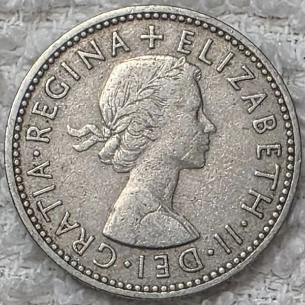 Post-Your-Coins-Representing-The-Animal-Kingdom.