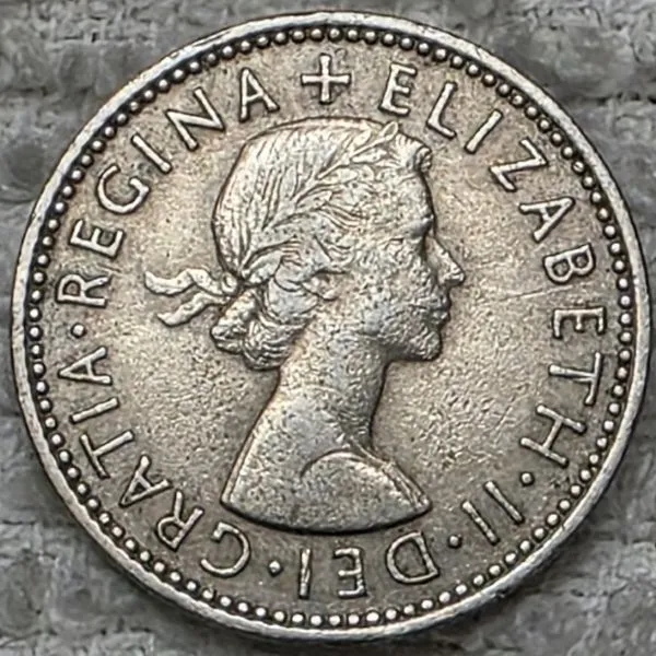 Post-Your-Coins-Representing-The-Animal-Kingdom.