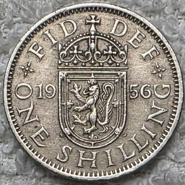 Post-Your-Coins-Representing-The-Animal-Kingdom.