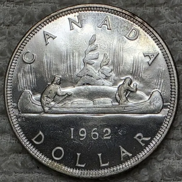 Post-Your-Coin-Or-Medal-With-Flora