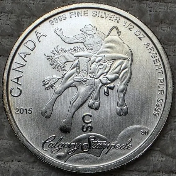 Post-Your-'One-Year-Only'-Coins-Not-Commemoratives!