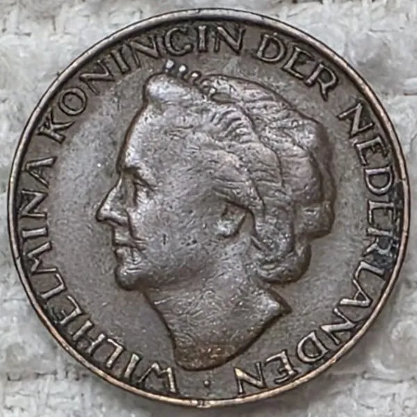 Post-Your-'One-Year-Only'-Coins-Not-Commemoratives!