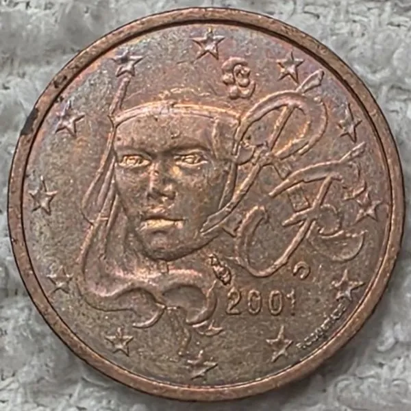 Post-Your-Coins-With-Stars