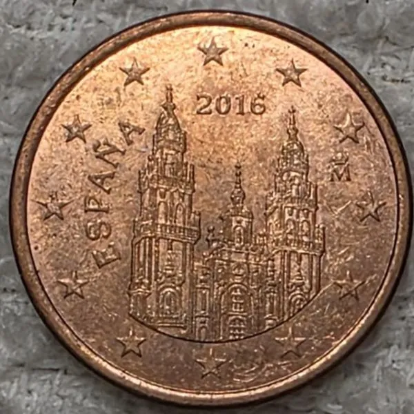 Continuing-List-To-Show-Everyones-Latest-Acquisitions