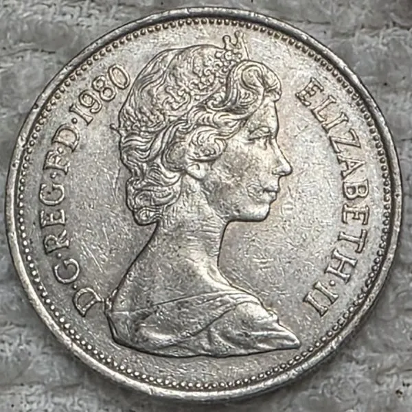 Post-Your-Coins-With-Coats-Of-Arms,-Shields,-Crests,-Crowns,--Etc.