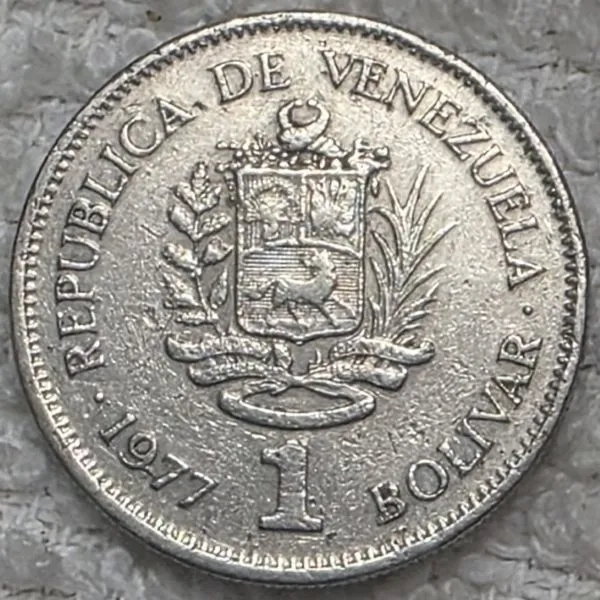 Post-Your-Coins-And-Medals-That-Feature-A-Flag