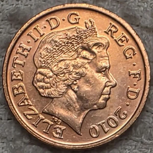 Post-Your-Coins-Representing-The-Animal-Kingdom.