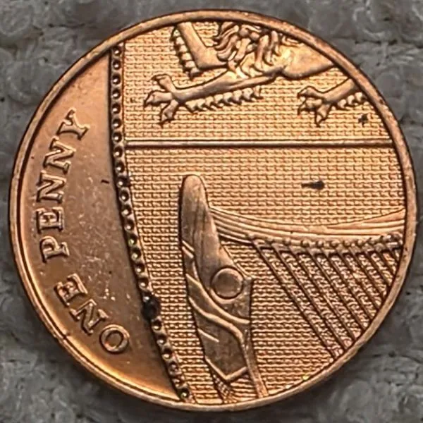 Post-Your-Coins-Representing-The-Animal-Kingdom.
