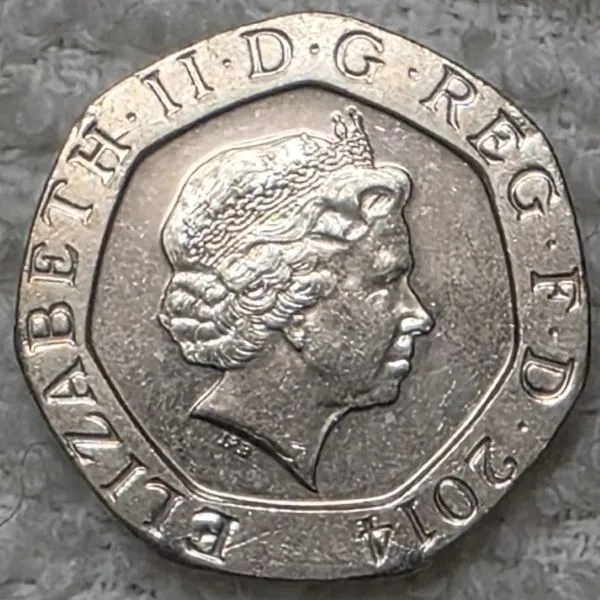 Post-Your-Coins-Representing-The-Animal-Kingdom.