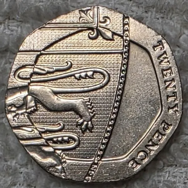 Post-Your-Coins-Representing-The-Animal-Kingdom.
