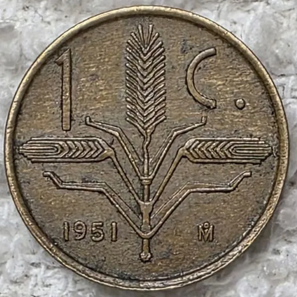 Post-Your-Coins-And-Medals-Featuring-A-Snake.