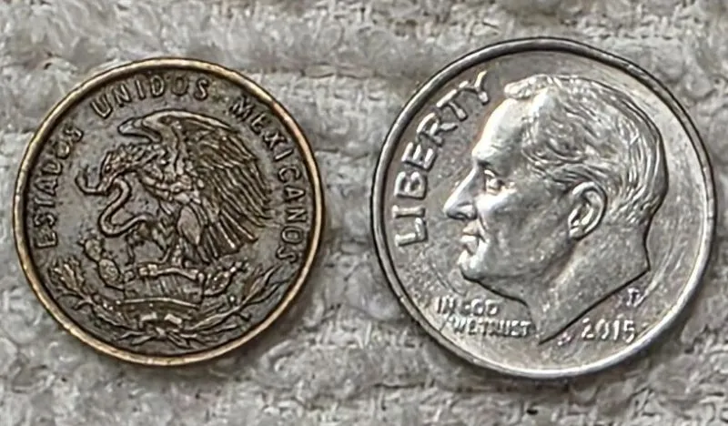 Post-Your-Tiny-Coins!