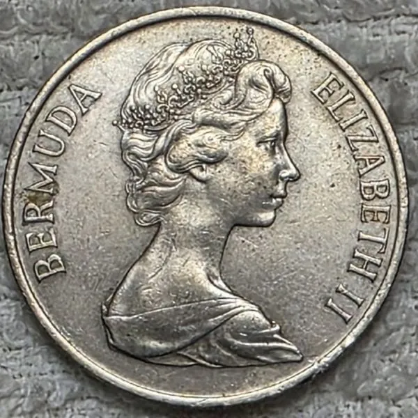 Post-Your-Coins-Depicting-Sailing-Ships
