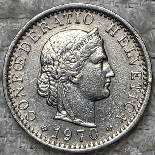 Post-Your-Coins/Medals/Tokens-Depicting-Imaginary-Personifications-Or-Allegories.