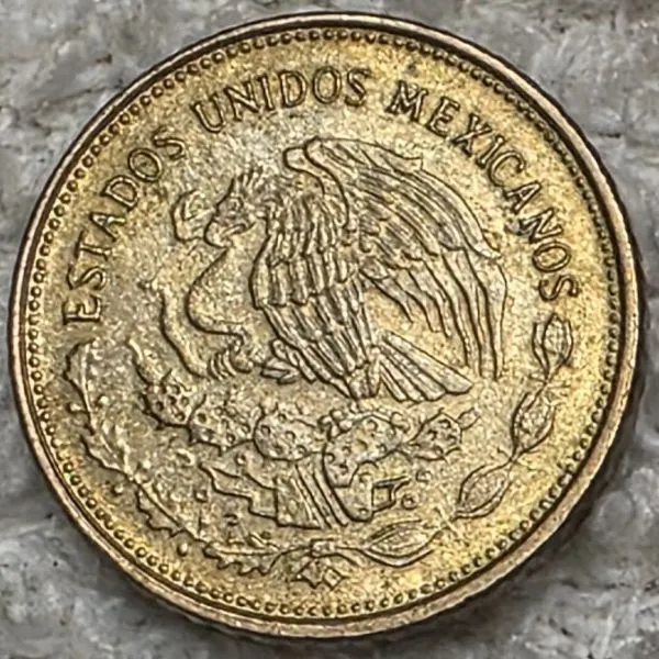 Post-Your-Bird-Coins