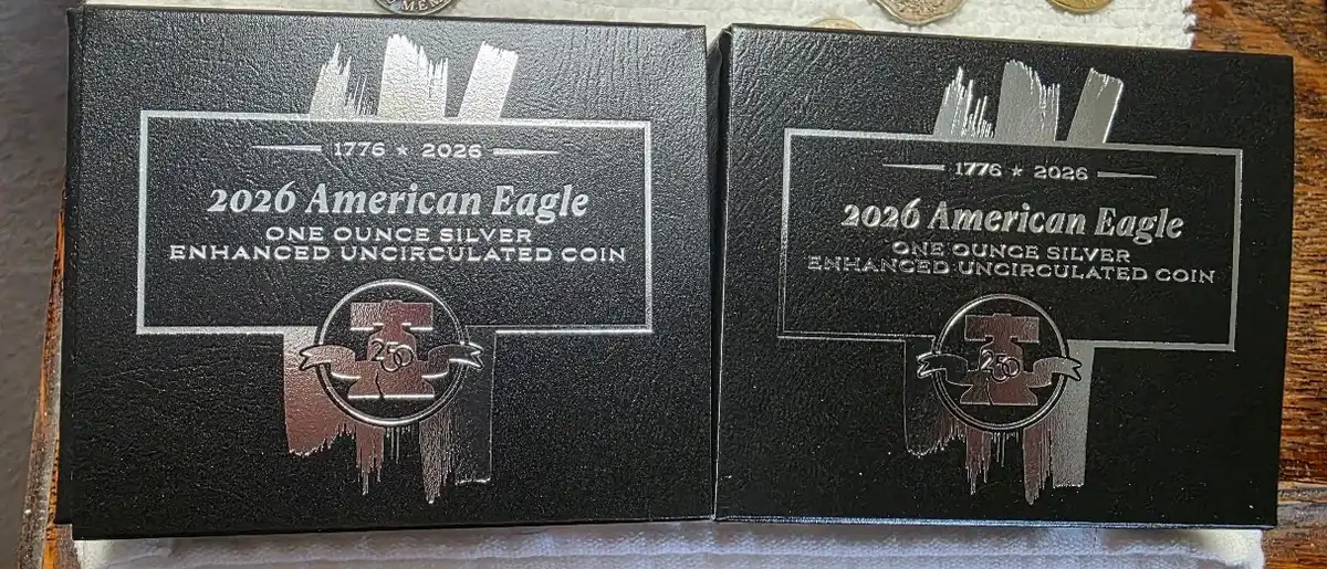 2026-American-Eagle-One-Ounce-Silver-Enhanced-Uncirculated-Coin-Available-July-21