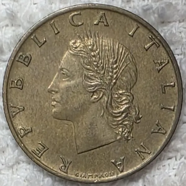 Continuing-List-To-Show-Everyones-Latest-Acquisitions