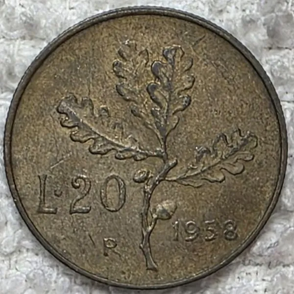 Continuing-List-To-Show-Everyones-Latest-Acquisitions