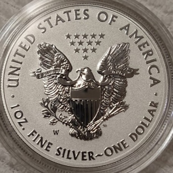 2026-American-Eagle-One-Ounce-Silver-Enhanced-Uncirculated-Coin-Available-July-21