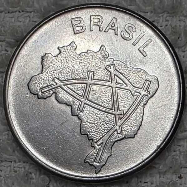 Post-Your-Coins-And-Medals-Featuring-A-Map