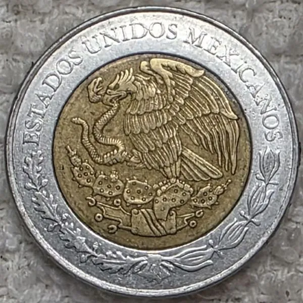 Post-Your-Coin-Or-Medal-With-Flora