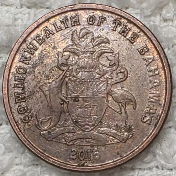 Post-Your-Sun-Face,-Sunrise,-Or-Sunset-Coins!
