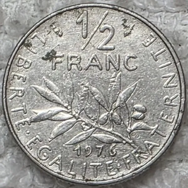 Post-Your-Coin-Or-Medal-With-Flora