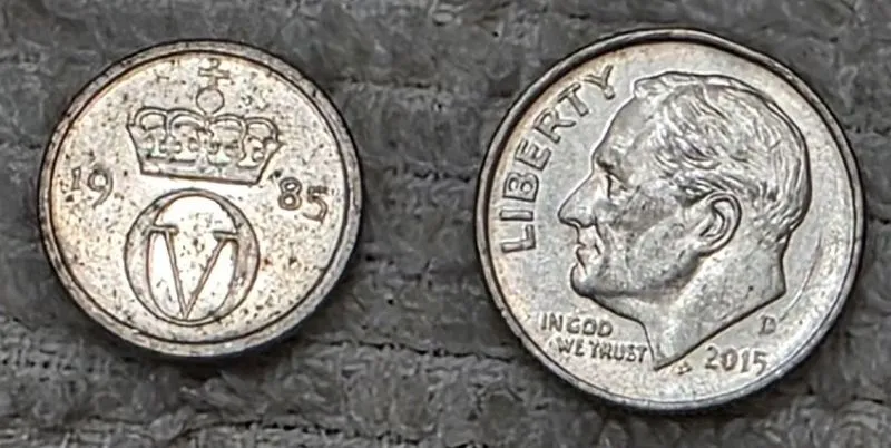Post-Your-Tiny-Coins!