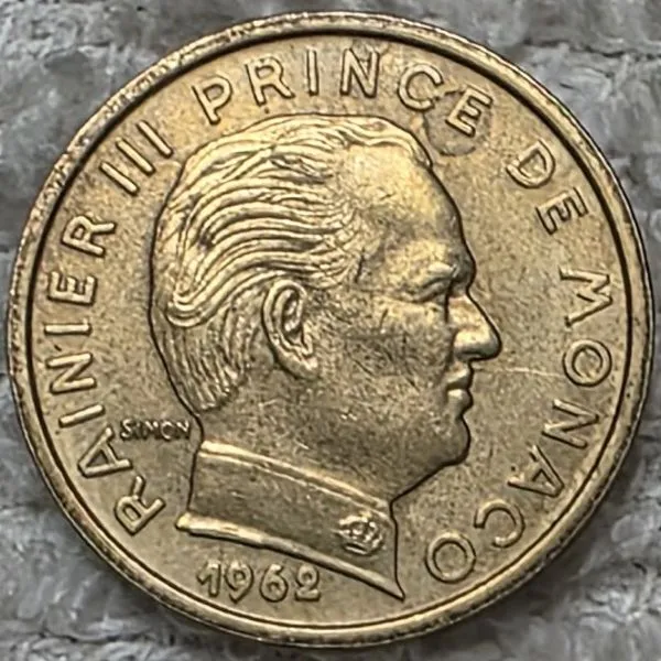 Post-Your-Coins-Depicting-Weaponry!