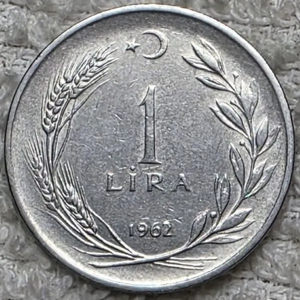 Post-Your-Coins-With-Stars