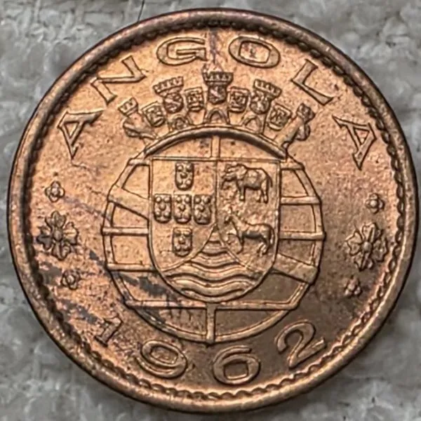 Post-Your-Coins-With-Coats-Of-Arms,-Shields,-Crests,-Crowns,--Etc.