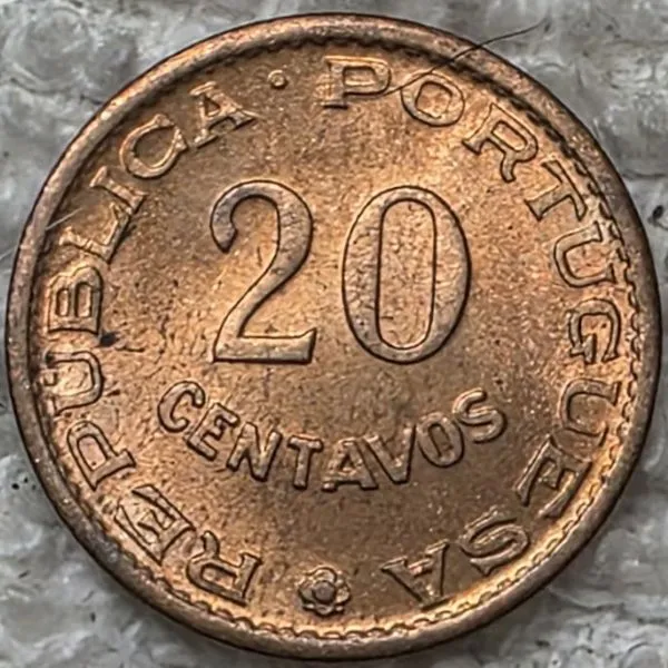Post-Your-Coin-Or-Medal-With-Flora