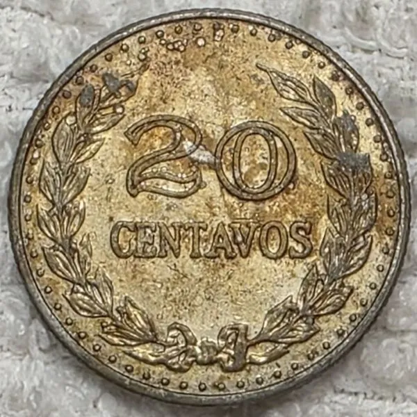 Post-Your-'One-Year-Only'-Coins-Not-Commemoratives!